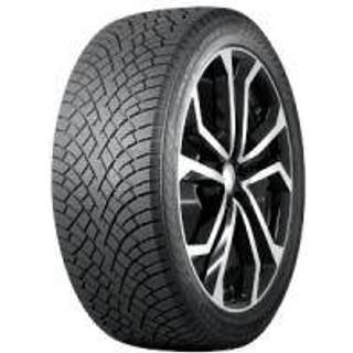 Nokian Hakkapeliitta R5 SUV ( 315/35 R22 111T XL Aramid Sidewalls, Nordic compound )