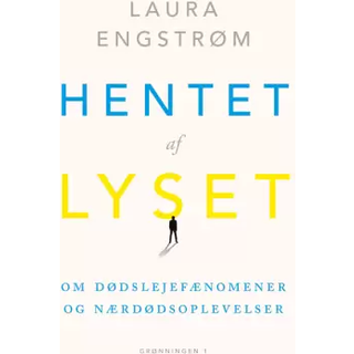 Hentet af lyset