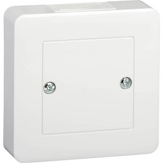 Schneider Electric Tilslutningsdåse, Exxact