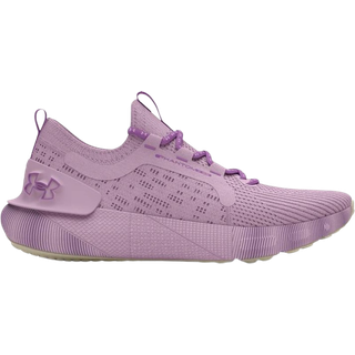 Løbesko Under Armour UA W HOVR Phantom 3 SE LTD 3027290-502 Størrelse 39 EU | 5,5 UK | 8 US | 25 CM