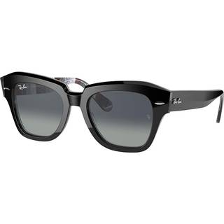 Ray-Ban State Street - RB2186 13183A 4920