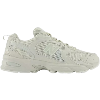 Sneakers New Balance 530 Moonbeam/ Sea Salt EUR 37.5 - Sea Salt - 37.5