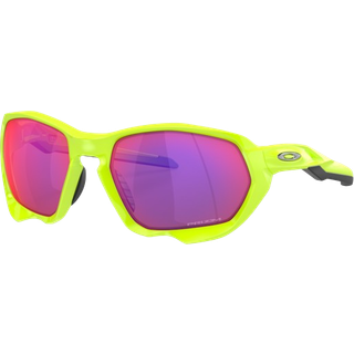 Oakley Plazma oo9019 04 - Prizm Road