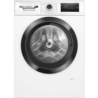 Bosch Serie 4 vaskemaskine WAN2822ESN (9 kg) - På lager i butik