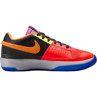Basketball sko Nike JA 1 ASW (GS) fz8326-001 Størrelse 38,5 EU | 5,5 UK | 6Y US | 24 CM