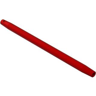 Arrma - ARA320596 - CHASSIS BRACE BAR 209MM