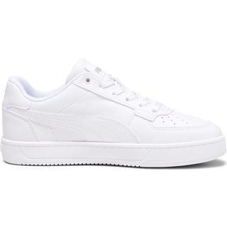 Puma Caven 2.0 Sneakers Børn