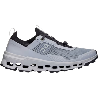 On Cloudultra 2 W 38,5 HEATHER/IRON
