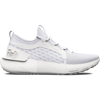 Løbesko Under Armour UA W HOVR Phantom 3 SE 3026584-100 Størrelse 38 EU | 4,5 UK | 7 US | 24 CM