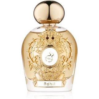 Tiziana Terenzi Adhil Assoluto parfumeekstrakt Unisex 100 ml - 100 ml