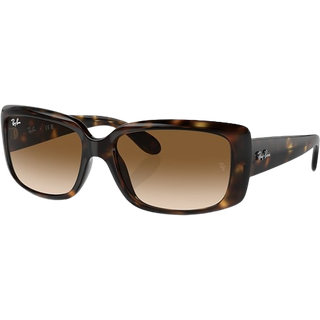Ray-Ban - RB4389 710/51 5817