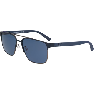 Sunglasses Emporio Armani EA2134 316280