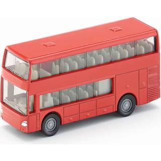 Siku coach