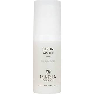 Maria Åkerberg Serum Moist 30 ml