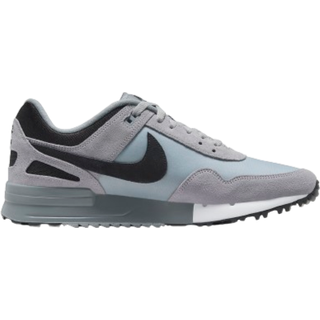 Nike Golf Golfsko Air Pegasus 89 G, grå/hvid