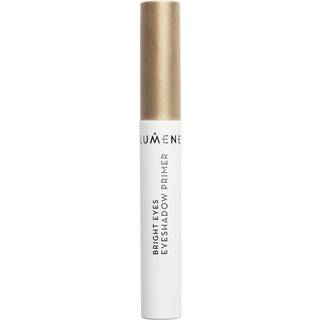Lumene Nordic Makeup Bright Eyes Øjenskygge primer 5 ml - 5 ml