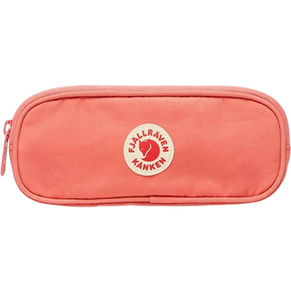 Fjallraven Herre CASE Peach Pink One Size