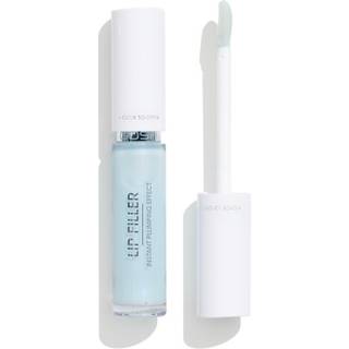 Lipgloss 002 Ice (På lager i butik)