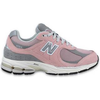 New Balance - Pink - New Balance 2002R - 37,5