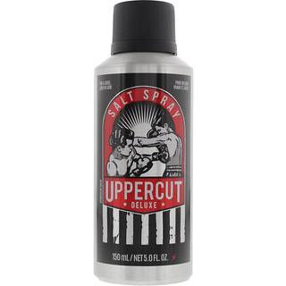 Volumen- & Teksturgivende Saltvandsspray