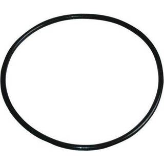 O-ring til 1560480