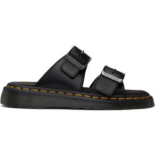 Josef Sandaler, Black, 36