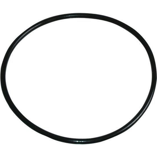 O-ring til søvandfilter 1852-Marine Quick-Fit Ø13/16/19 mm