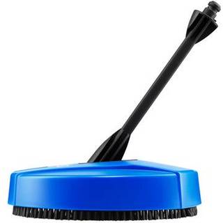 Nilfisk Compact Patio Cleaner terrassevasker Ø23 cm