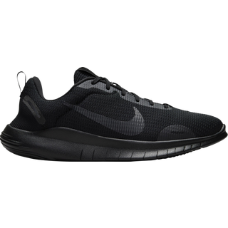 Nike Nike Black Flex Experience Run 12 Road Running Trainers