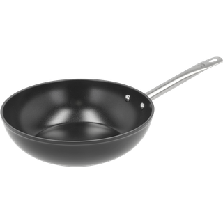 Holm Wokpande