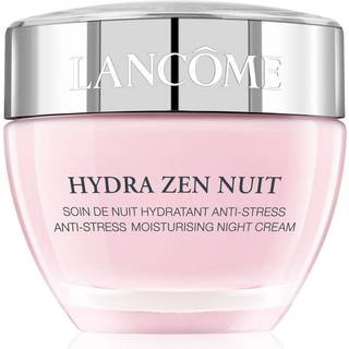Hydra Zen Night Cream, 50 ml