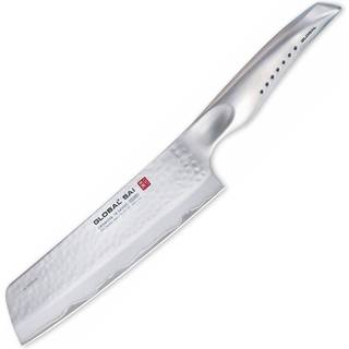 Sai-04 Grøntsagskniv 19 cm