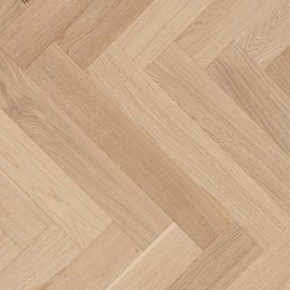 Parador Sildeben Trendtime 3 - Eg Pure, Stav