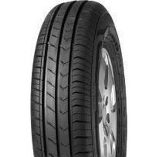 Atlas Green HP XL 165/70R14 85T