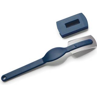 Sweetkitchen dejsnitter blå