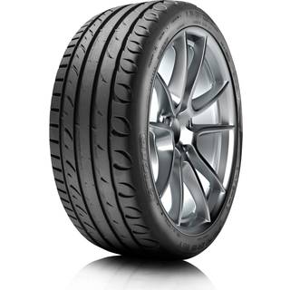 Tigar Ultra High Performance XL 235/45R18 98Y