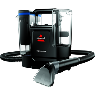 BISSELL Spotclean C5 select