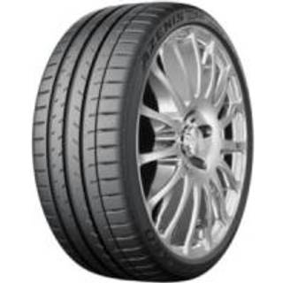 Falken AZENIS RS820 ( 295/35 ZR20 (105Y) XL NBLK )