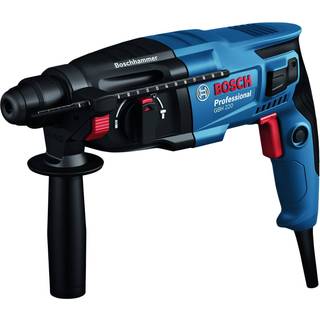 Bosch GBH 2-21 06112A6002