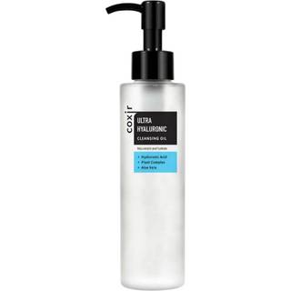 COXIR Hyaluronic Cleansing Oil 150 ml