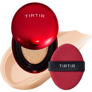 TIRTIR Mask Fit Red Cushion 21N Ivory - 18 g