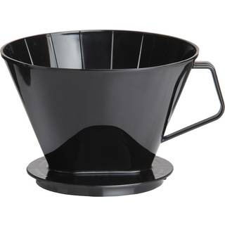 Moccamaster 13237 del &amp; tilbehør til kaffemaskine