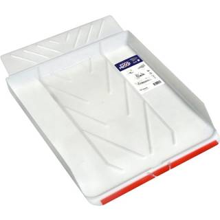 45 cm drypbakke til opvask - Siemens - Q8CNPG0045