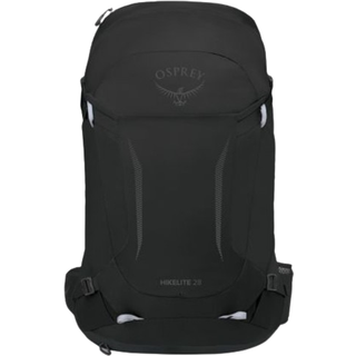 Osprey Hikelite 28 Black, M/L