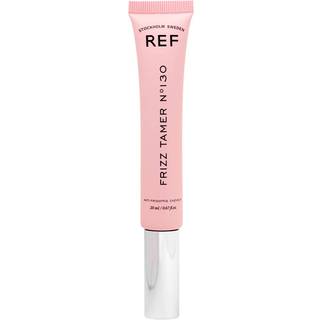 REF Stockholm Frizz Tamer 130 20 ml