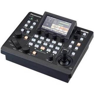 Panasonic AW-RP60 Kompakt Robot Kamera PTZ Remote