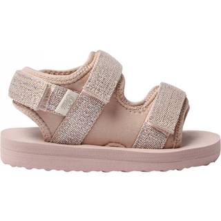 Sofie Schnoor Kids Sandal - 4014