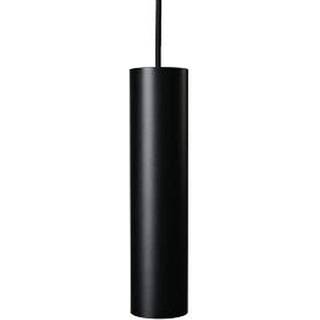 Tube Flex Pendel Sort L25 - Antidark - Antidark - Hos Lampeagenten
