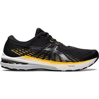 Asics Gel-Pursue 8 Herre