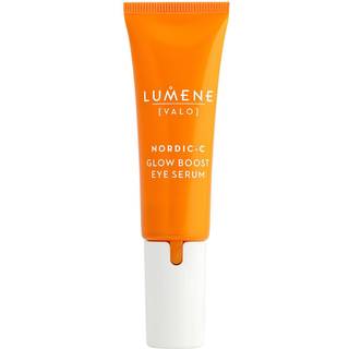 Lumene Nordic-C Glow Boost Eye Serum 10 ml